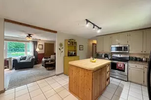 3 Nel Mar Heights, Claremont, NH 03743 - Photo 12