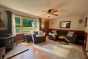 3 Nel Mar Heights, Claremont, NH 03743 - Photo 14