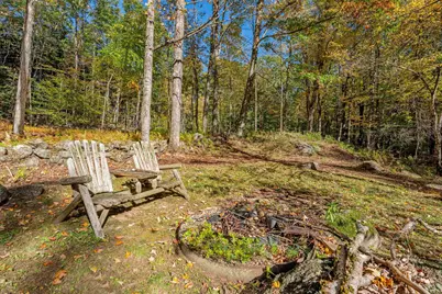 14 Bidewee Road, Harrisville, NH 03450 - Photo 16