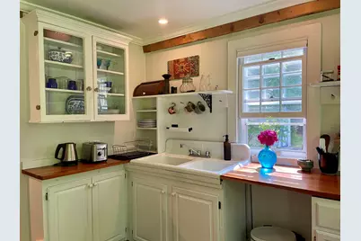 14 Bidewee Road, Harrisville, NH 03450 - Photo 32