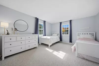 340 N Gate Road, Manchester, NH 03104 - Photo 30
