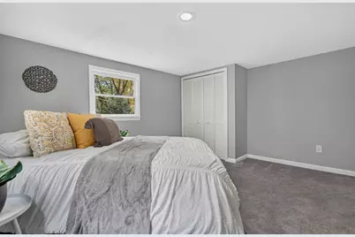 379 Tirrell Hill Road, Goffstown, NH 03045 - Photo 30