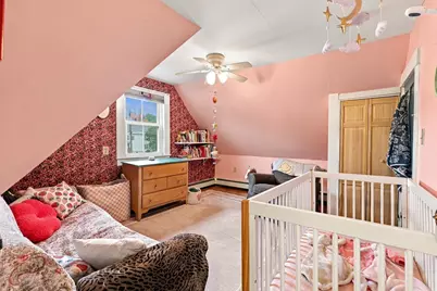 40 Elm Street, Goffstown, NH 03045 - Photo 24