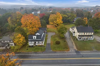 40 Elm Street, Goffstown, NH 03045 - Photo 36