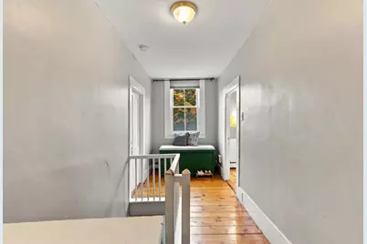 40 Elm Street, Goffstown, NH 03045 - Photo 18