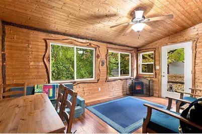 40 Elm Street, Goffstown, NH 03045 - Photo 14