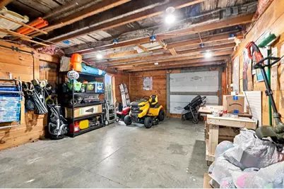 40 Elm Street, Goffstown, NH 03045 - Photo 26