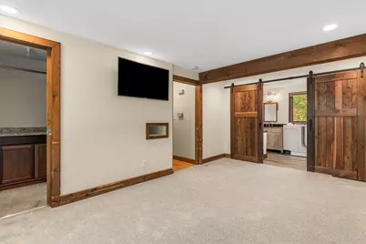 1 York Road, Hampstead, NH 03841 - Photo 26