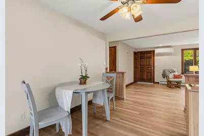1 York Road, Hampstead, NH 03841 - Photo 18