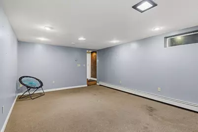 1 York Road, Hampstead, NH 03841 - Photo 42