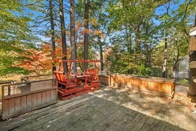 1 York Road, Hampstead, NH 03841 - Photo 46
