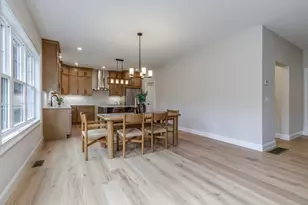 7 Campbell Way, Windham, NH 03087 - Photo 24