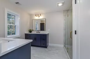 7 Campbell Way, Windham, NH 03087 - Photo 46