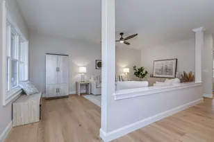7 Campbell Way, Windham, NH 03087 - Photo 8
