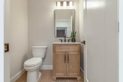 7 Campbell Way #3, Windham, NH 03087 - Photo 16
