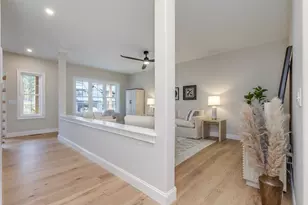 7 Campbell Way, Windham, NH 03087 - Photo 12