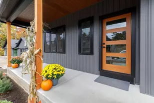 7 Campbell Way, Windham, NH 03087 - Photo 2