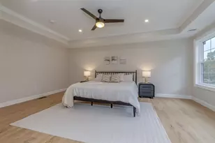 7 Campbell Way, Windham, NH 03087 - Photo 50