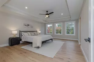 7 Campbell Way, Windham, NH 03087 - Photo 40