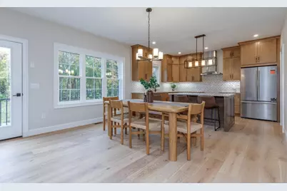 7 Campbell Way #3, Windham, NH 03087 - Photo 26