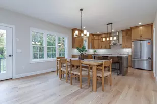 7 Campbell Way, Windham, NH 03087 - Photo 26