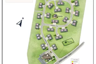 7 Campbell Way, Windham, NH 03087 - Photo 60