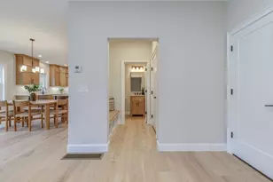 7 Campbell Way, Windham, NH 03087 - Photo 14