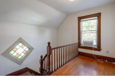 8 Everett Street, Derry, NH 03038 - Photo 20