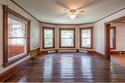 8 Everett Street, Derry, NH 03038 - Photo 6