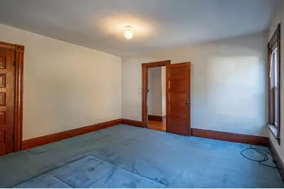 8 Everett Street, Derry, NH 03038 - Photo 24