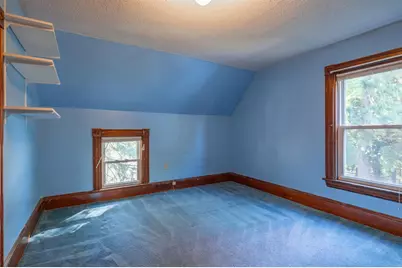 8 Everett Street, Derry, NH 03038 - Photo 26