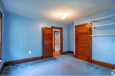 8 Everett Street, Derry, NH 03038 - Photo 28