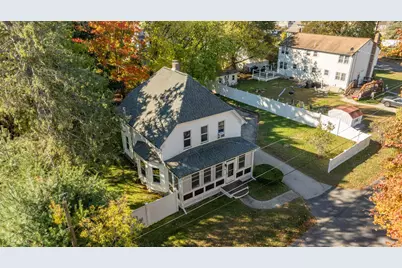 8 Everett Street, Derry, NH 03038 - Photo 36