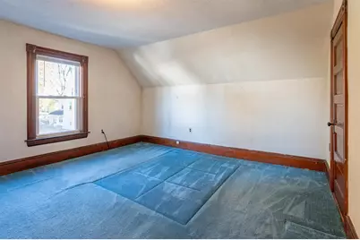 8 Everett Street, Derry, NH 03038 - Photo 22