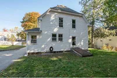 8 Everett Street, Derry, NH 03038 - Photo 32