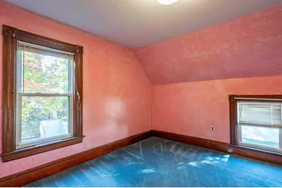 8 Everett Street, Derry, NH 03038 - Photo 18