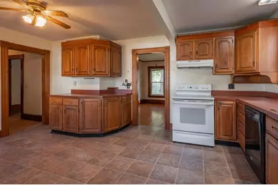 8 Everett Street, Derry, NH 03038 - Photo 16