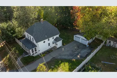 8 Everett Street, Derry, NH 03038 - Photo 38