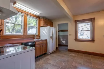 8 Everett Street, Derry, NH 03038 - Photo 14