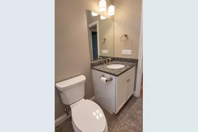 3 Sawyers Court, Merrimack, NH 03054 - Photo 22