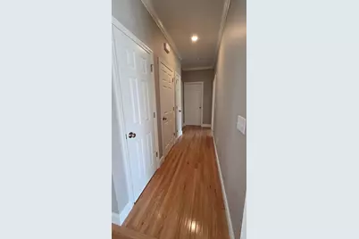 3 Sawyers Court, Merrimack, NH 03054 - Photo 8