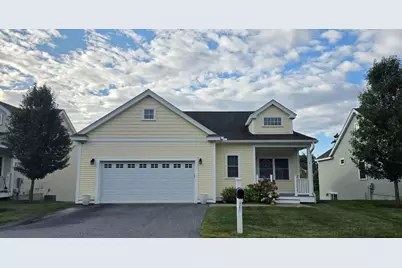 3 Sawyers Court, Merrimack, NH 03054 - Photo 1