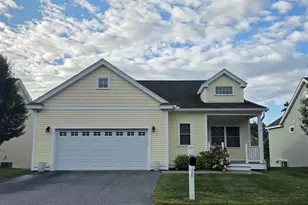 3 Sawyer's Ct, Merrimack, NH 03054 - Photo 1