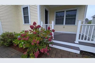 3 Sawyers Court, Merrimack, NH 03054 - Photo 2