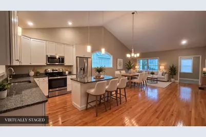 3 Sawyers Court, Merrimack, NH 03054 - Photo 4