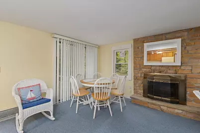 23 Birch Lane, Barrington, NH 03825 - Photo 12