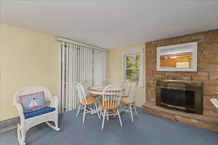 23 Birch Ln, Barrington, NH 03825 - Photo 12