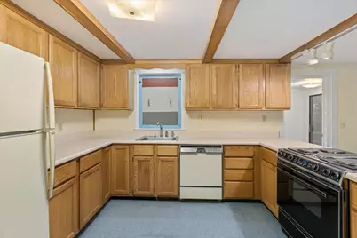 23 Birch Lane, Barrington, NH 03825 - Photo 18