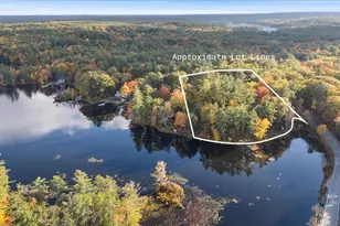 23 Birch Ln, Barrington, NH 03825 - Photo 52