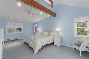 23 Birch Ln, Barrington, NH 03825 - Photo 34